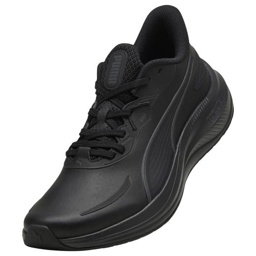 PUMA Skyrocket Lite 2 Ανδρικά Αθλητικά Παπούτσια Running  4