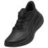 PUMA Skyrocket Lite 2 Ανδρικά Αθλητικά Παπούτσια Running  - 4