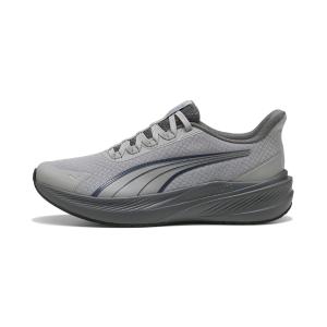 PUMA Dasher Lite Slip Tech Ανδρικά Sneakers - 200426