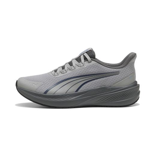 PUMA Dasher Lite Slip Tech Ανδρικά Sneakers 0