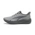 PUMA Dasher Lite Slip Tech Ανδρικά Sneakers - 0