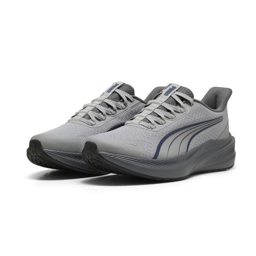 PUMA Dasher Lite Slip Tech Ανδρικά Sneakers 1