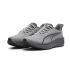 PUMA Dasher Lite Slip Tech Ανδρικά Sneakers - 1