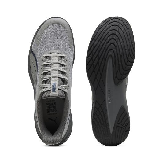 PUMA Dasher Lite Slip Tech Ανδρικά Sneakers 2