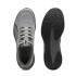 PUMA Dasher Lite Slip Tech Ανδρικά Sneakers - 2