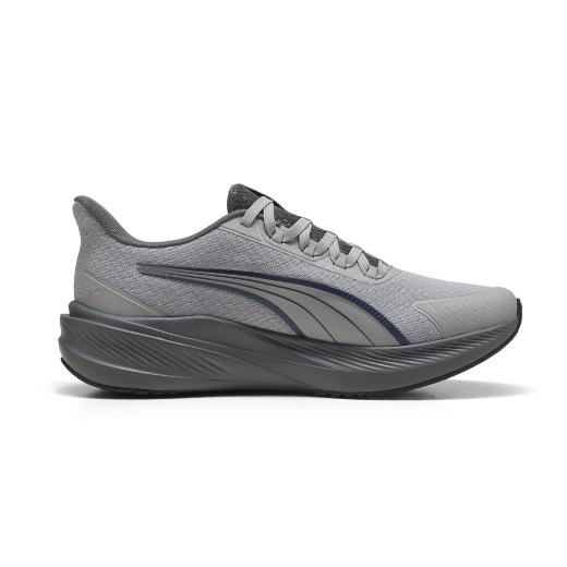 PUMA Dasher Lite Slip Tech Ανδρικά Sneakers 3