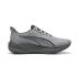PUMA Dasher Lite Slip Tech Ανδρικά Sneakers - 3