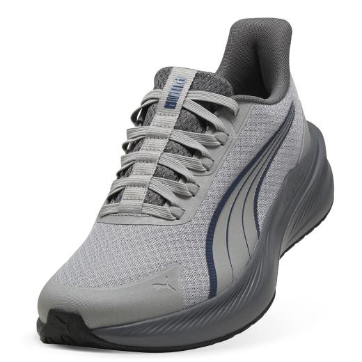 PUMA Dasher Lite Slip Tech Ανδρικά Sneakers 4