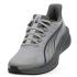 PUMA Dasher Lite Slip Tech Ανδρικά Sneakers - 4