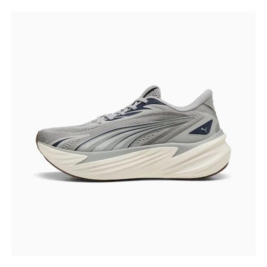 PUMA Maxima Pro Ανδρικά Αθλητικά Παπούτσια Running  0