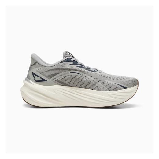 PUMA Maxima Pro Ανδρικά Αθλητικά Παπούτσια Running  1