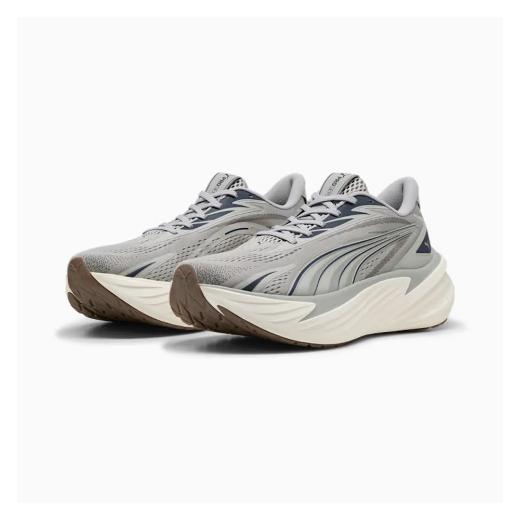 PUMA Maxima Pro Ανδρικά Αθλητικά Παπούτσια Running  2