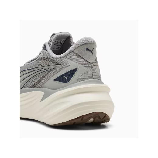 PUMA Maxima Pro Ανδρικά Αθλητικά Παπούτσια Running  3