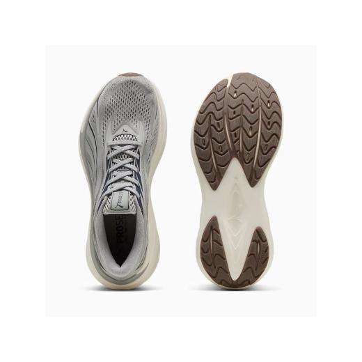 PUMA Maxima Pro Ανδρικά Αθλητικά Παπούτσια Running  4