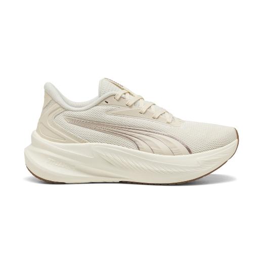 PUMA Maxstride Lite Γυναικεία Αθλητικά Παπούτσια Running 0