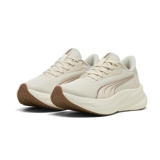 PUMA Maxstride Lite Γυναικεία Αθλητικά Παπούτσια Running 1