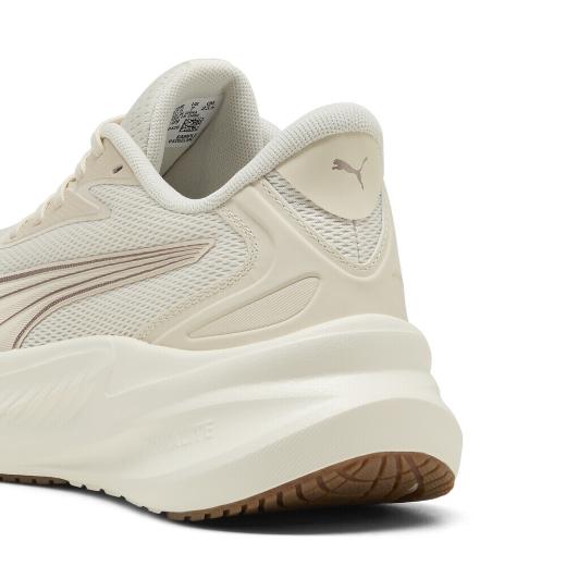 PUMA Maxstride Lite Γυναικεία Αθλητικά Παπούτσια Running 2