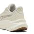 PUMA Maxstride Lite Γυναικεία Αθλητικά Παπούτσια Running - 2