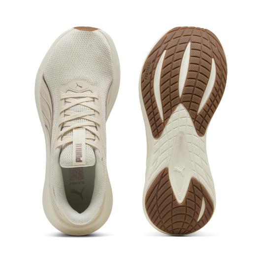 PUMA Maxstride Lite Γυναικεία Αθλητικά Παπούτσια Running 3