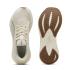 PUMA Maxstride Lite Γυναικεία Αθλητικά Παπούτσια Running - 3