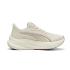 PUMA Maxstride Lite Γυναικεία Αθλητικά Παπούτσια Running - 4