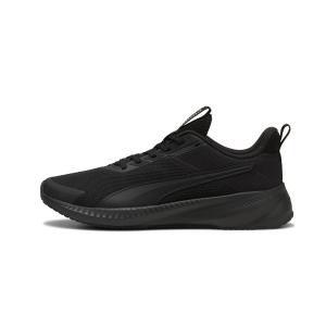 PUMA Flyer Lite Ανδρικά Αθλητικά Παπούτσια Running - 200411