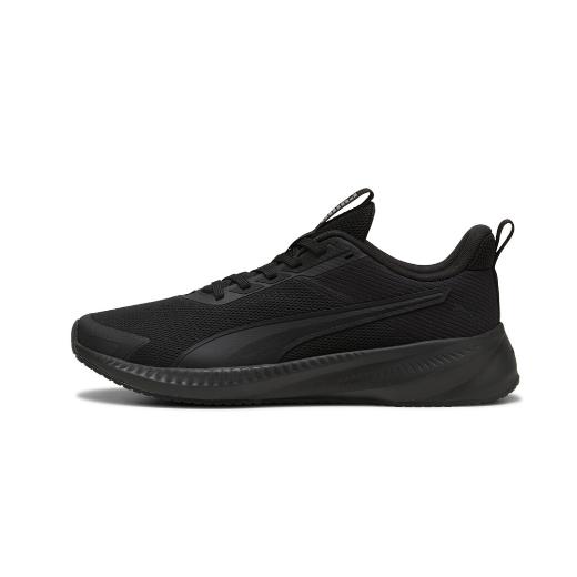 PUMA Flyer Lite Ανδρικά Αθλητικά Παπούτσια Running 0