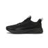 PUMA Flyer Lite Ανδρικά Αθλητικά Παπούτσια Running - 0