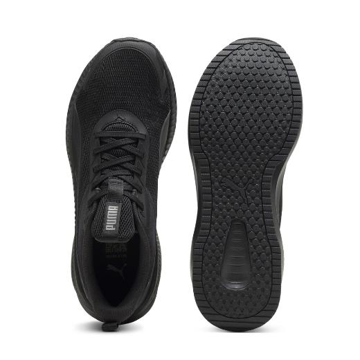 PUMA Flyer Lite Ανδρικά Αθλητικά Παπούτσια Running 1