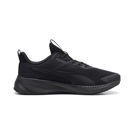 PUMA Flyer Lite Ανδρικά Αθλητικά Παπούτσια Running 2