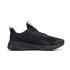 PUMA Flyer Lite Ανδρικά Αθλητικά Παπούτσια Running - 2