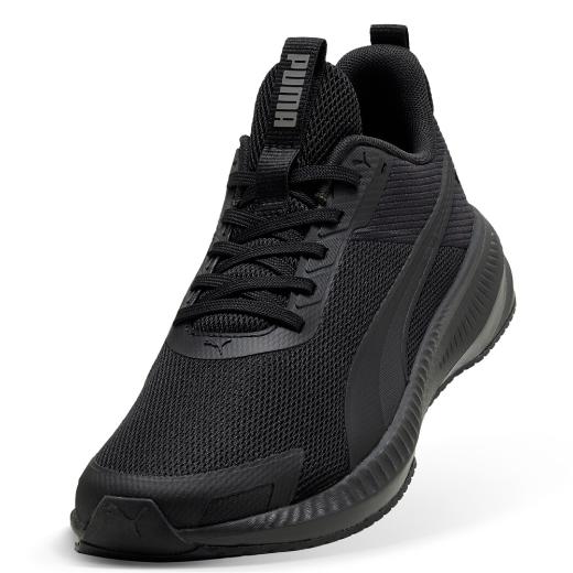 PUMA Flyer Lite Ανδρικά Αθλητικά Παπούτσια Running 3