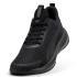 PUMA Flyer Lite Ανδρικά Αθλητικά Παπούτσια Running - 3