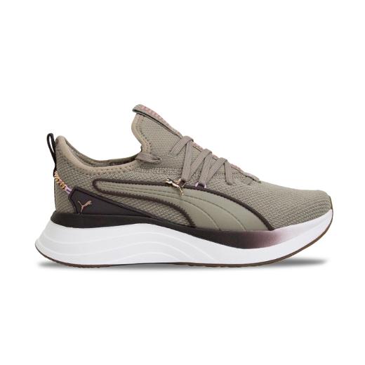 PUMA Softride Γυναικεία Αθλητικά Παπούτσια Running 0