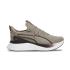 PUMA Softride Γυναικεία Αθλητικά Παπούτσια Running - 0