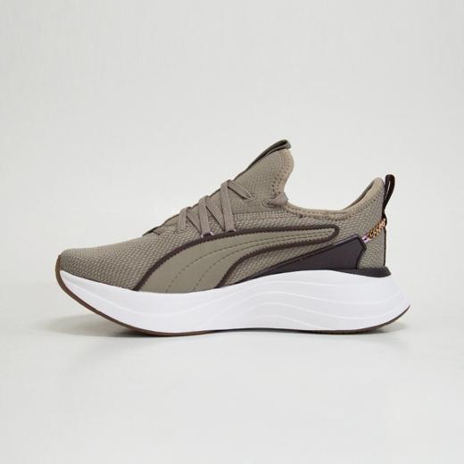 PUMA Softride Γυναικεία Αθλητικά Παπούτσια Running 1