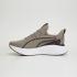 PUMA Softride Γυναικεία Αθλητικά Παπούτσια Running - 1