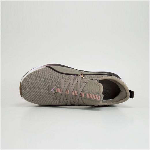 PUMA Softride Γυναικεία Αθλητικά Παπούτσια Running 2