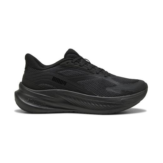 PUMA MaxStride Lite Ανδρικά Αθλητικά Παπούτσια Running  0
