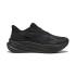 PUMA MaxStride Lite Ανδρικά Αθλητικά Παπούτσια Running  - 0