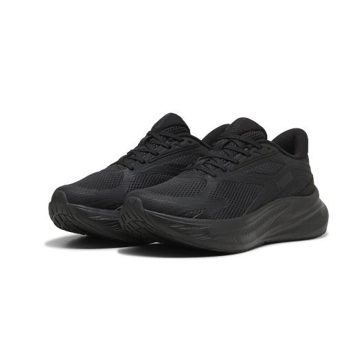 PUMA MaxStride Lite Ανδρικά Αθλητικά Παπούτσια Running  1