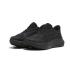 PUMA MaxStride Lite Ανδρικά Αθλητικά Παπούτσια Running  - 1