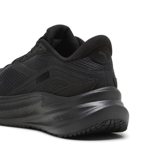 PUMA MaxStride Lite Ανδρικά Αθλητικά Παπούτσια Running  2
