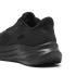 PUMA MaxStride Lite Ανδρικά Αθλητικά Παπούτσια Running  - 2
