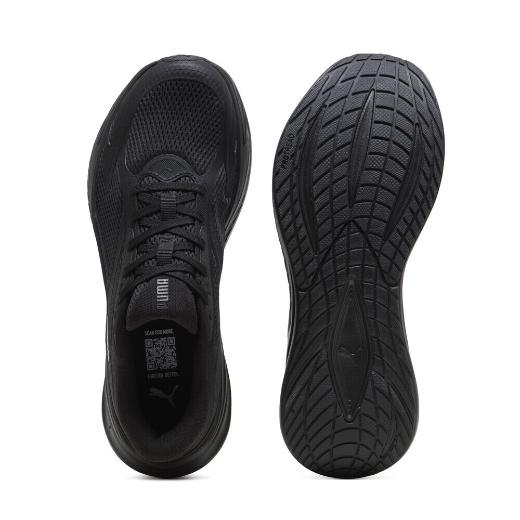 PUMA MaxStride Lite Ανδρικά Αθλητικά Παπούτσια Running  3