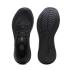 PUMA MaxStride Lite Ανδρικά Αθλητικά Παπούτσια Running  - 3