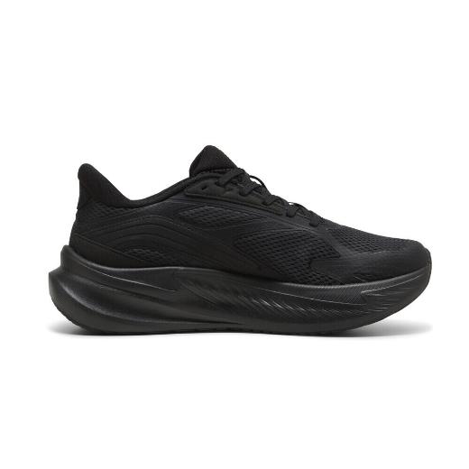 PUMA MaxStride Lite Ανδρικά Αθλητικά Παπούτσια Running  4
