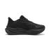 PUMA MaxStride Lite Ανδρικά Αθλητικά Παπούτσια Running  - 4