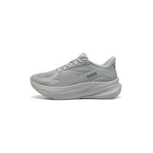 PUMA Lite Ανδρικά Αθλητικά Παπούτσια Running  - 203407