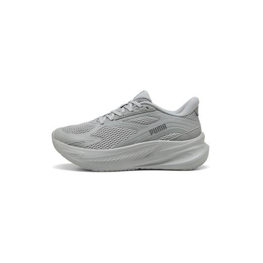 PUMA Lite Ανδρικά Αθλητικά Παπούτσια Running  0